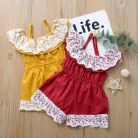 uploads/erp/collection/images/Baby Clothing/Childhoodcolor/XU0399072/img_b/img_b_XU0399072_2_Y2fSNrXjhPzBdnJLnlMIgXvGV9itlck0